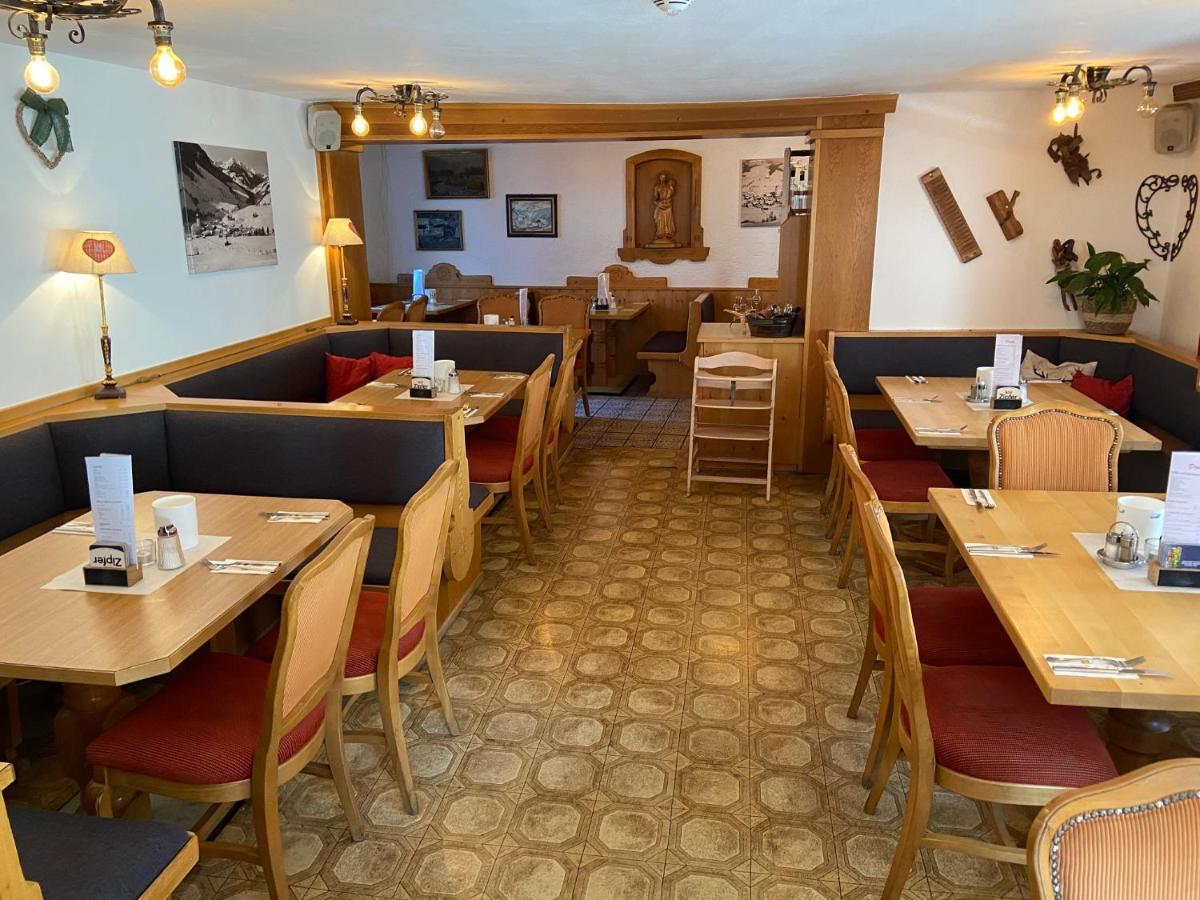 Pension Eder - Joker Card Included In Summer Saalbach-Hinterglemm Exterior photo