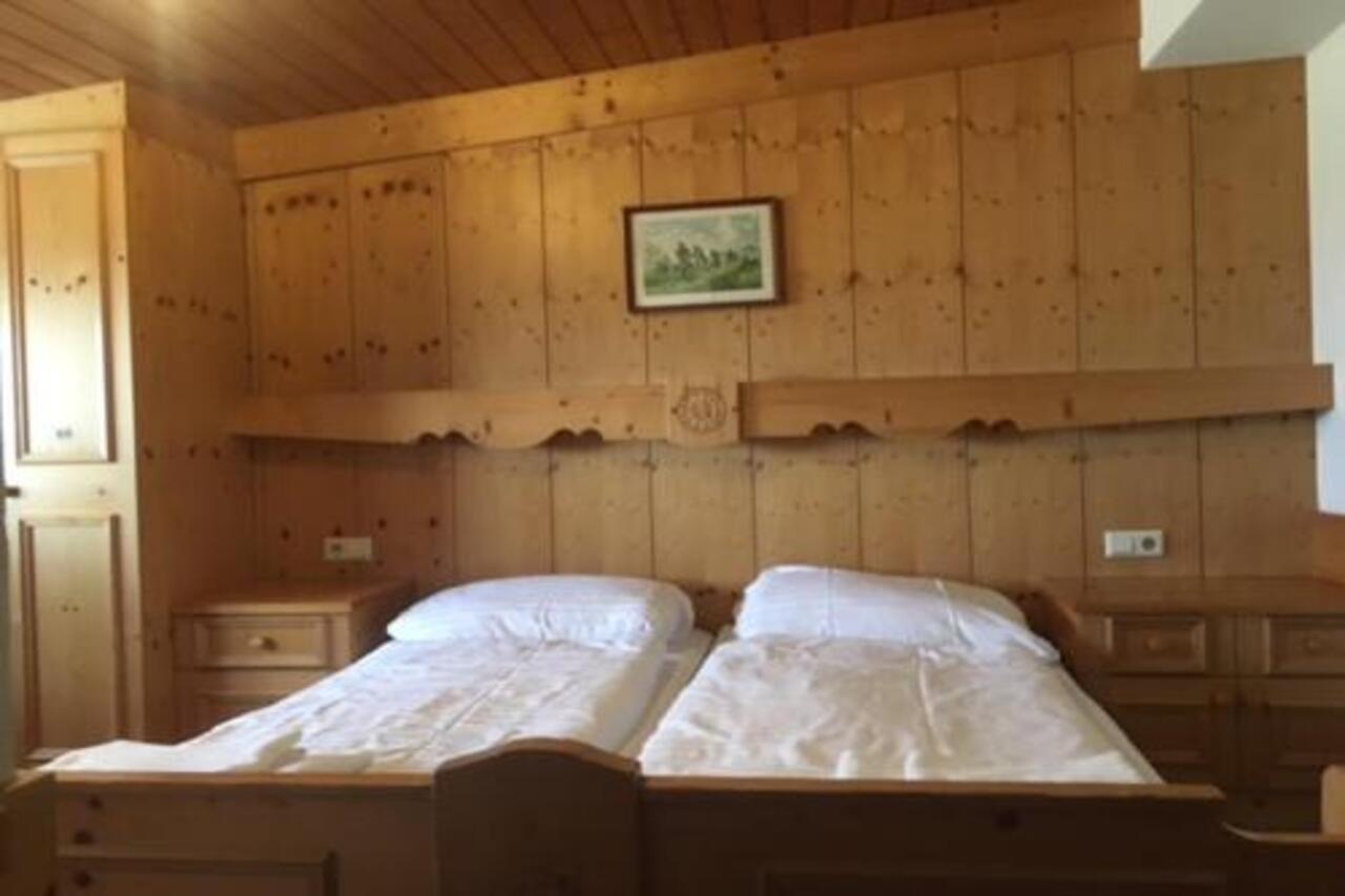 Pension Eder - Joker Card Included In Summer Saalbach-Hinterglemm Exterior photo