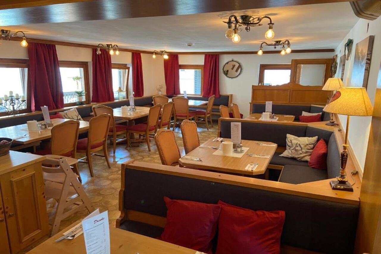 Pension Eder - Joker Card Included In Summer Saalbach-Hinterglemm Exterior photo