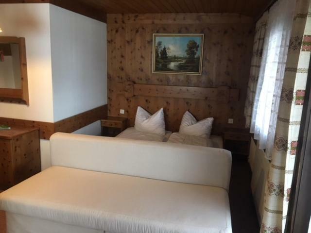 Pension Eder - Joker Card Included In Summer Saalbach-Hinterglemm Exterior photo